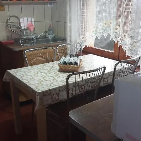 Casa Dora