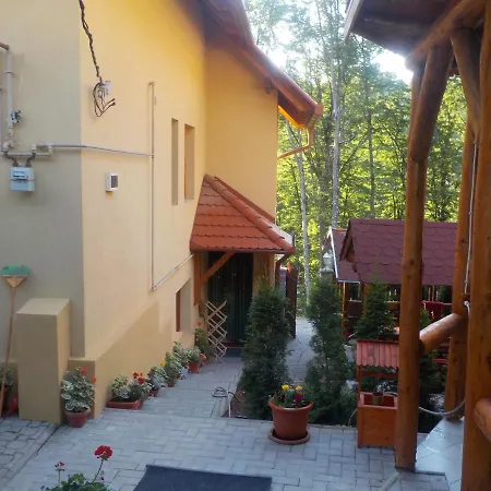 Casa Dora Guest house
