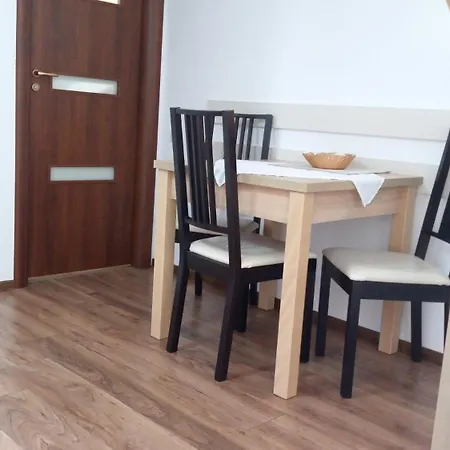 Casa Dora