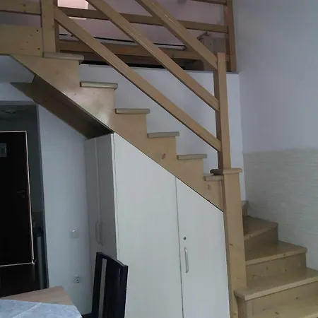Casa Dora Guest house